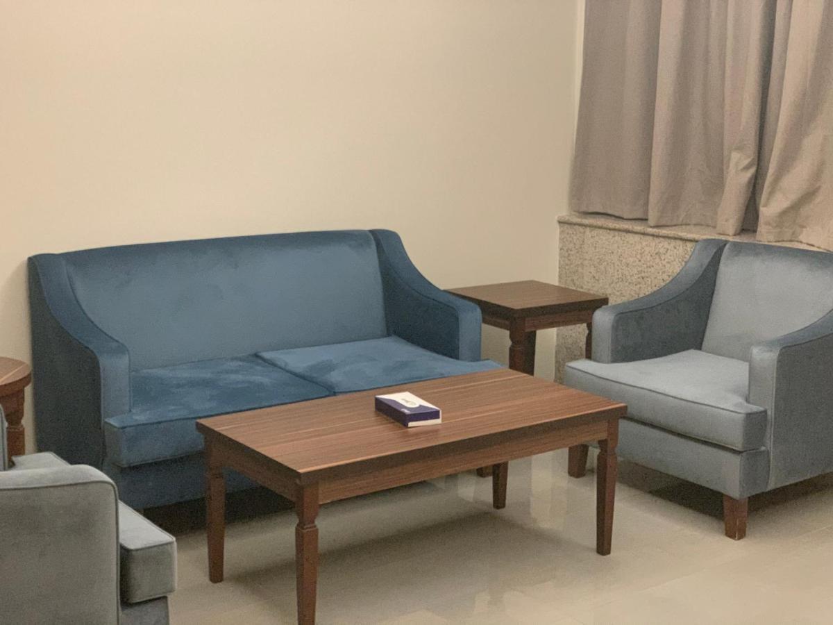 Jeddah Lake Hotel Dış mekan fotoğraf